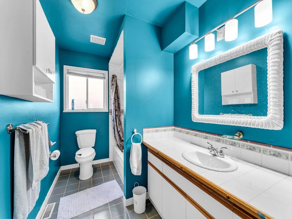 Listing Image for R3091262