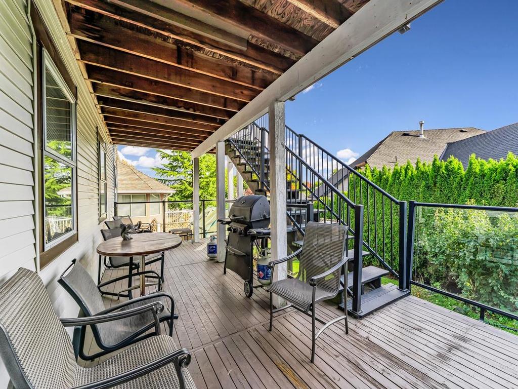 Listing Image for R3091262