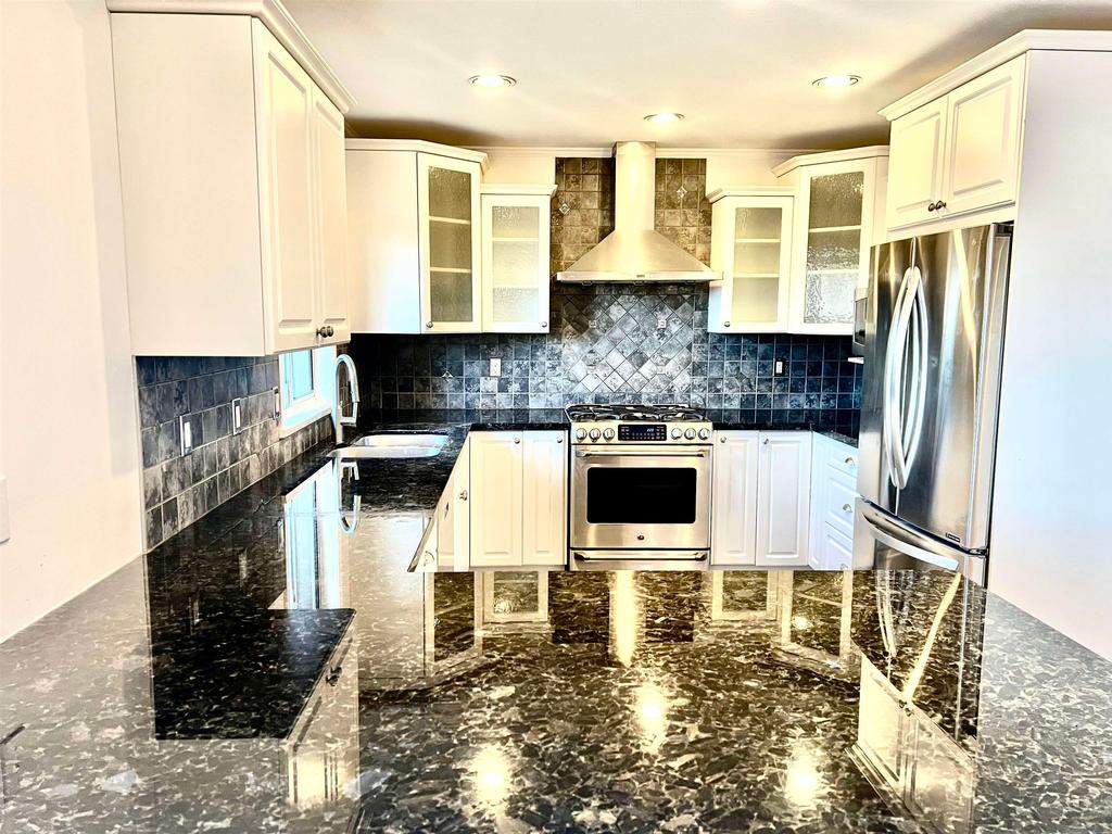 Listing Image for R3091262