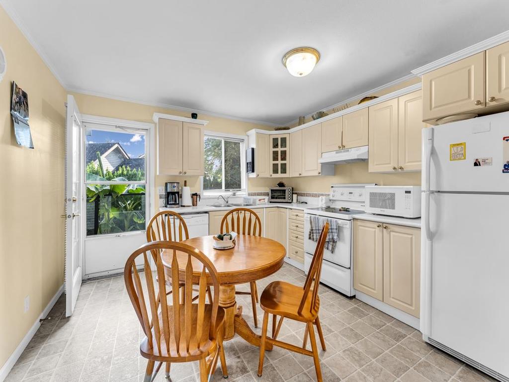 Listing Image for R3091262