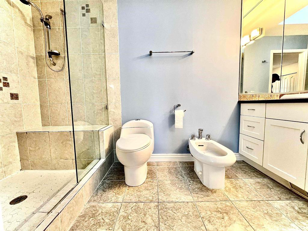 Listing Image for R3091262