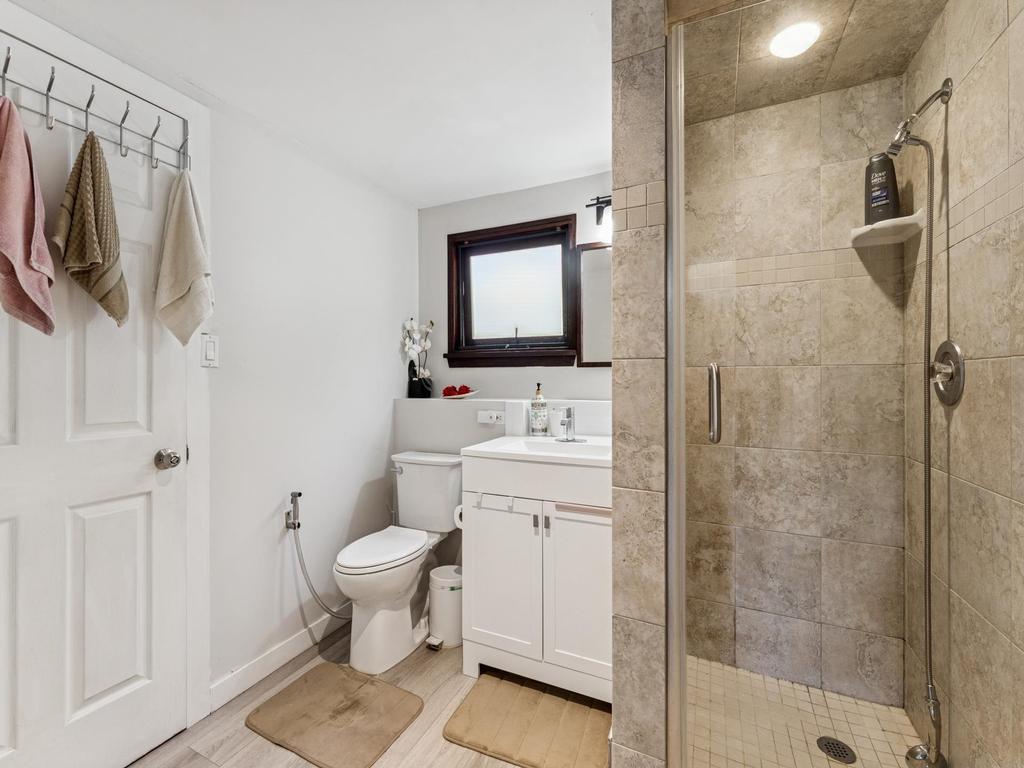 Listing Image for R3091266