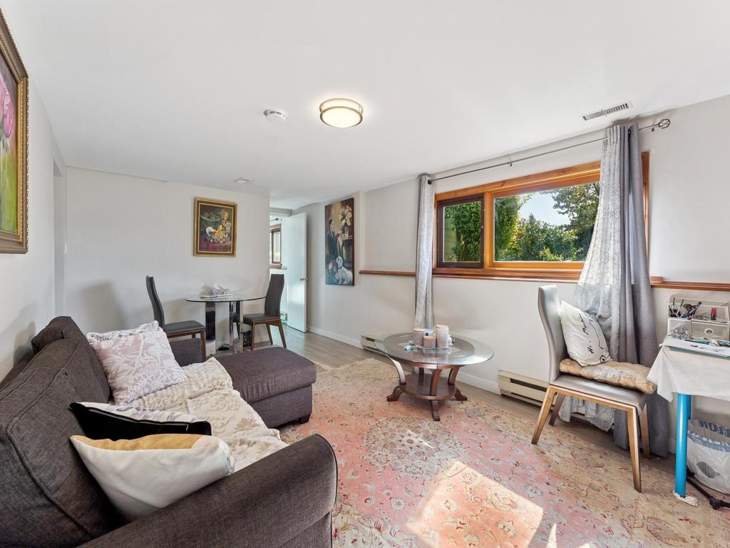 Listing Image for R3091266