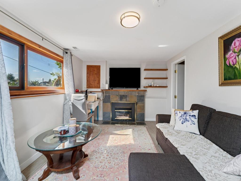 Listing Image for R3091266