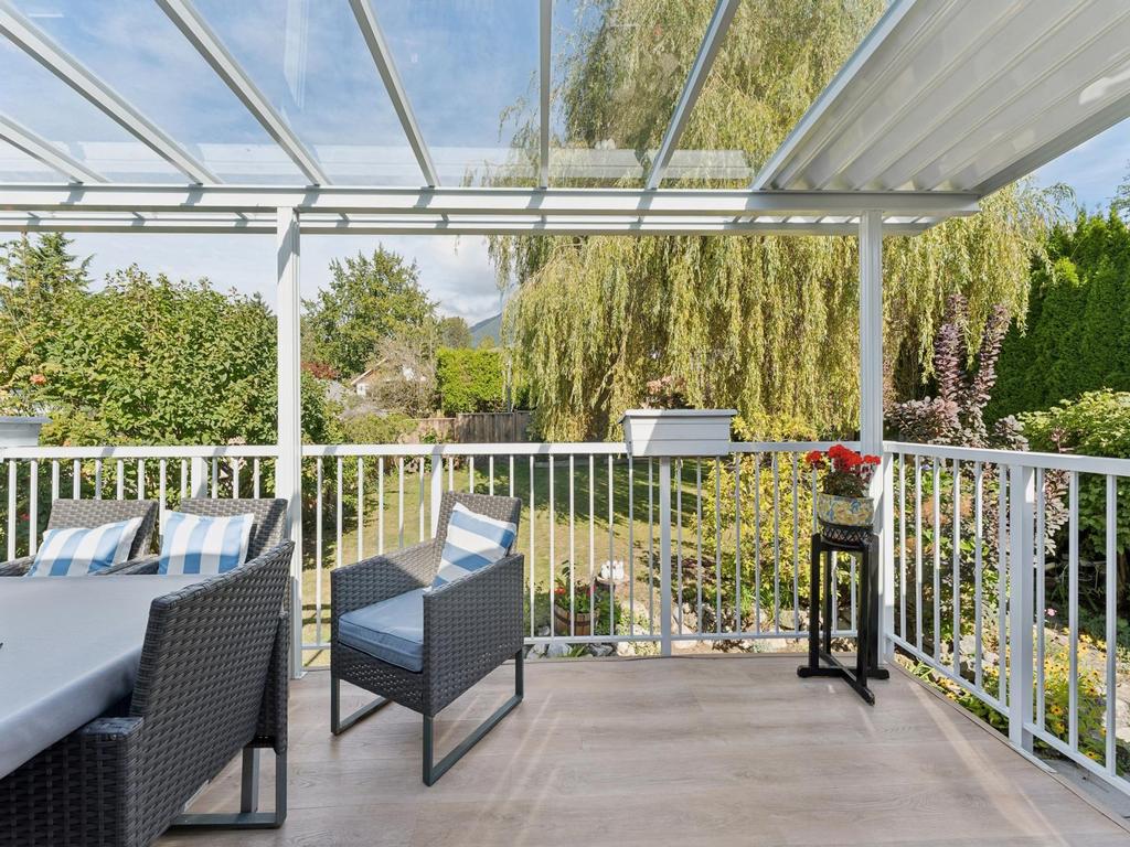 Listing Image for R3091266