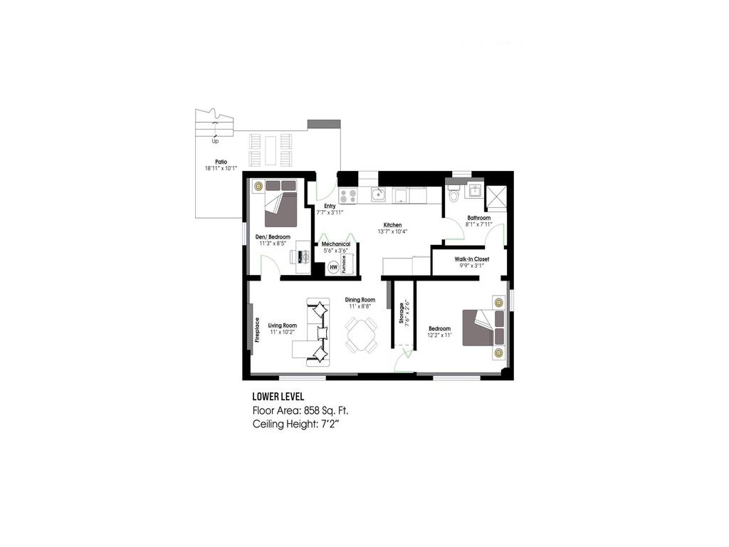 Listing Image for R3091266