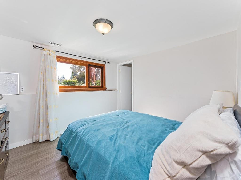 Listing Image for R3091266