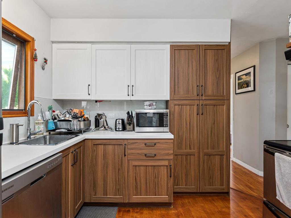 Listing Image for R3091266