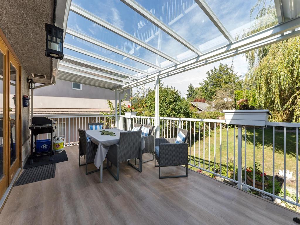 Listing Image for R3091266