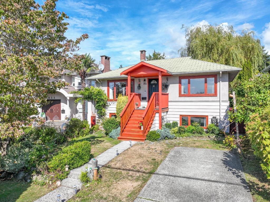 Listing Image for R3091266