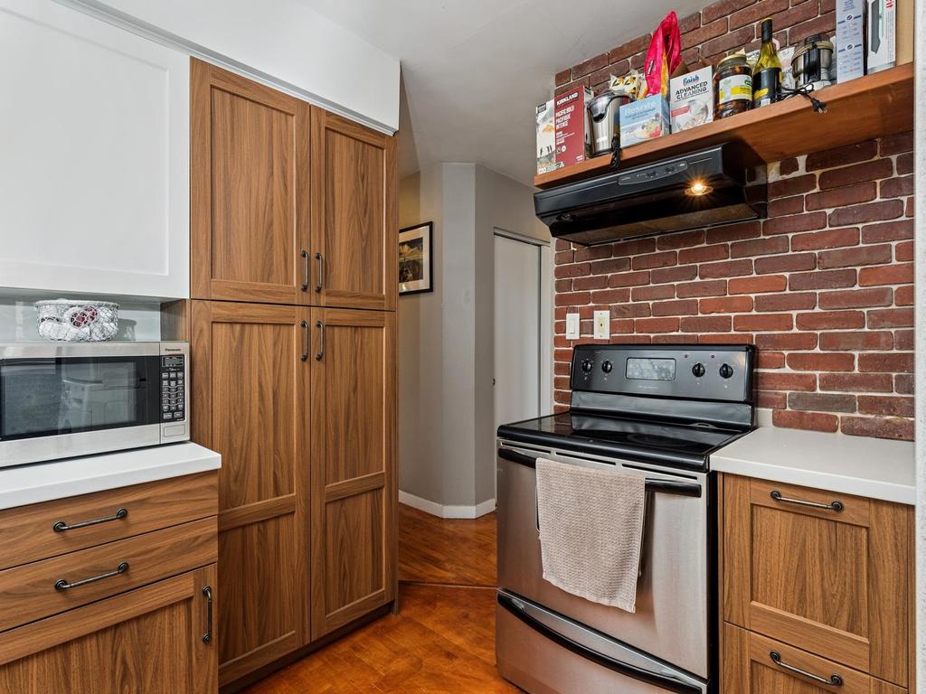 Listing Image for R3091266