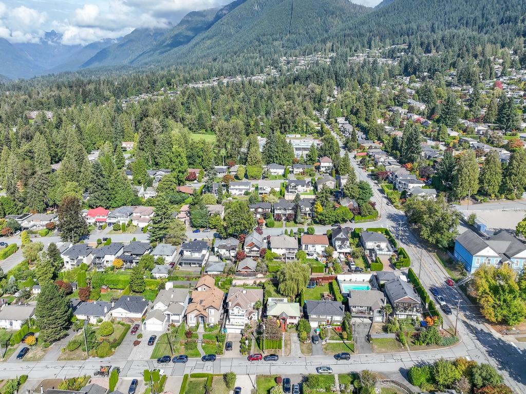 Listing Image for R3091266