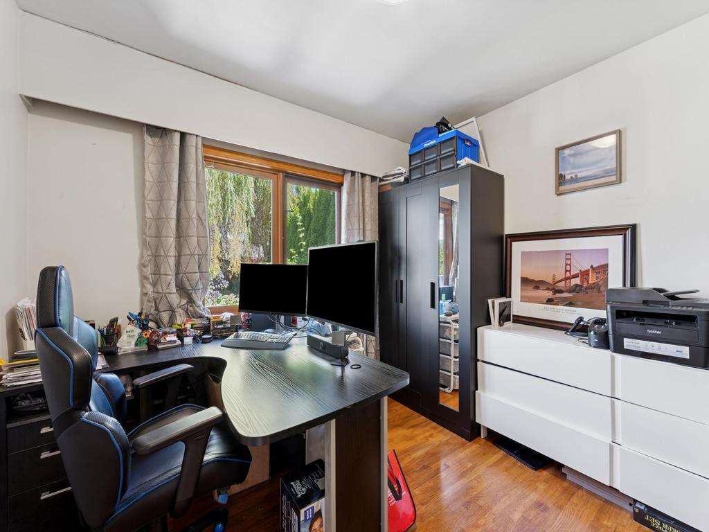 Listing Image for R3091266