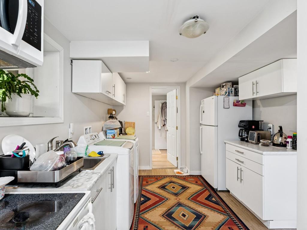 Listing Image for R3091266