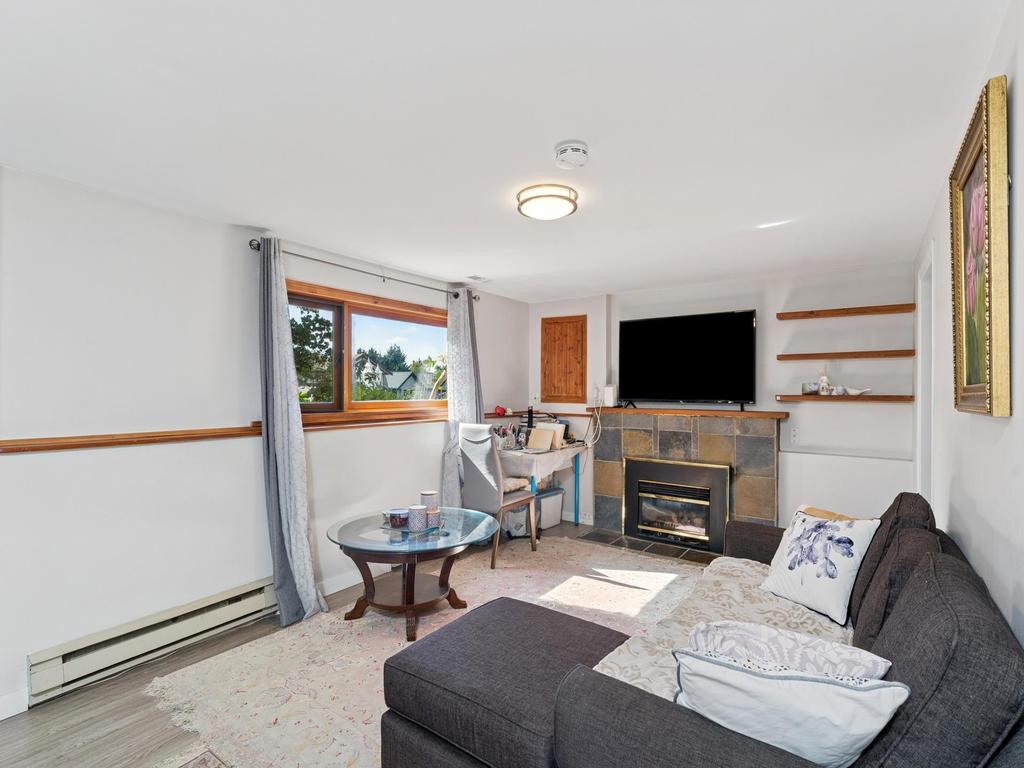 Listing Image for R3091266