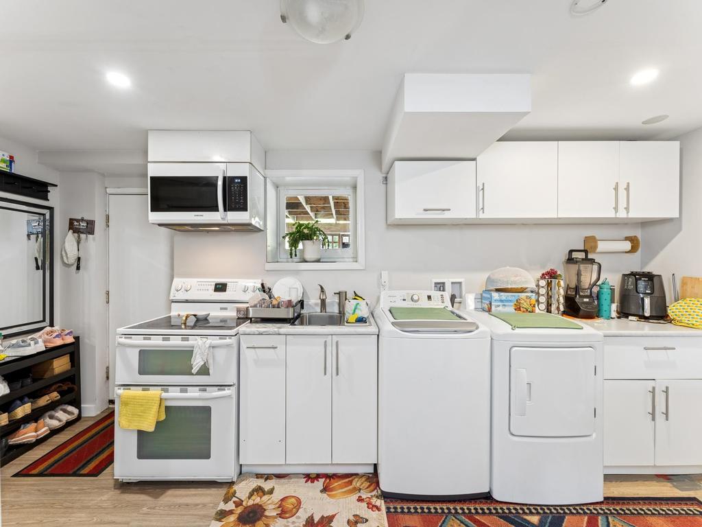 Listing Image for R3091266