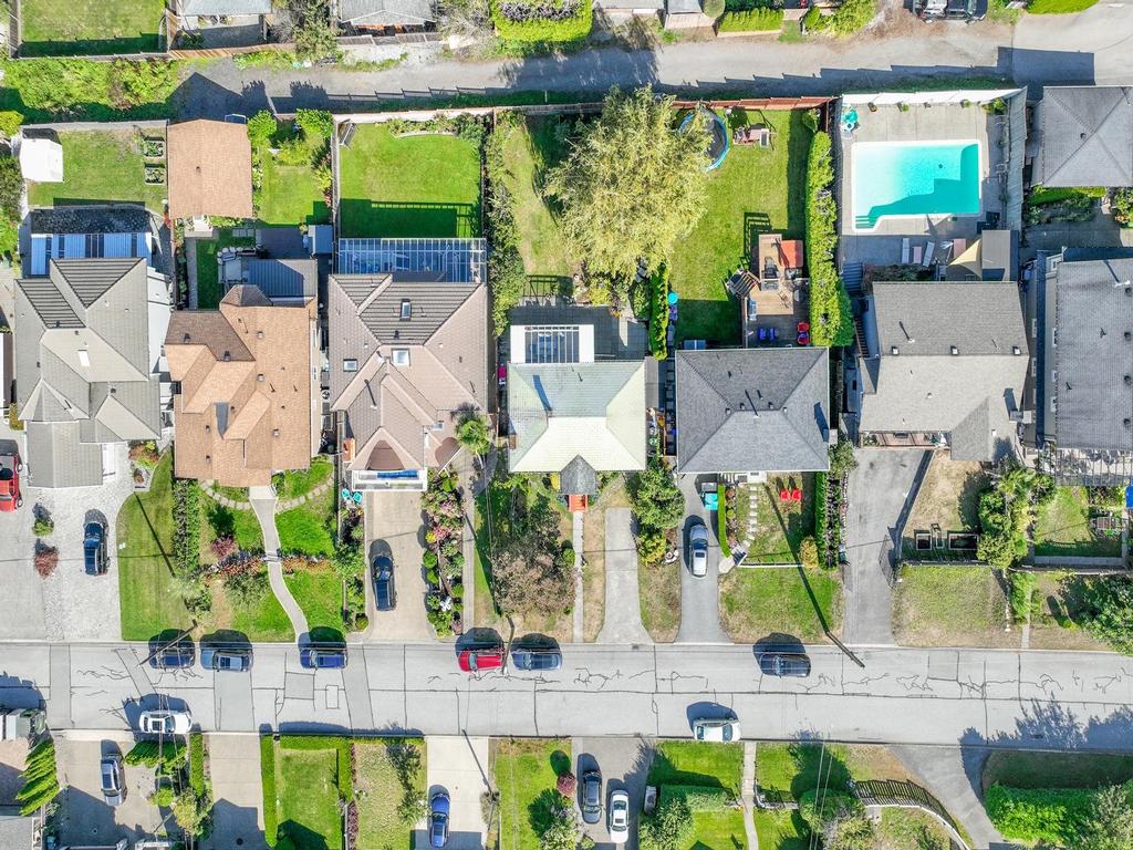 Listing Image for R3091266