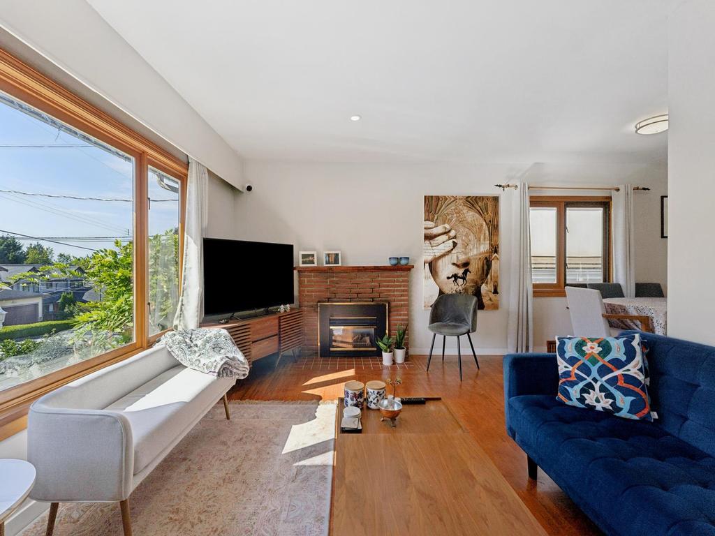 Listing Image for R3091266