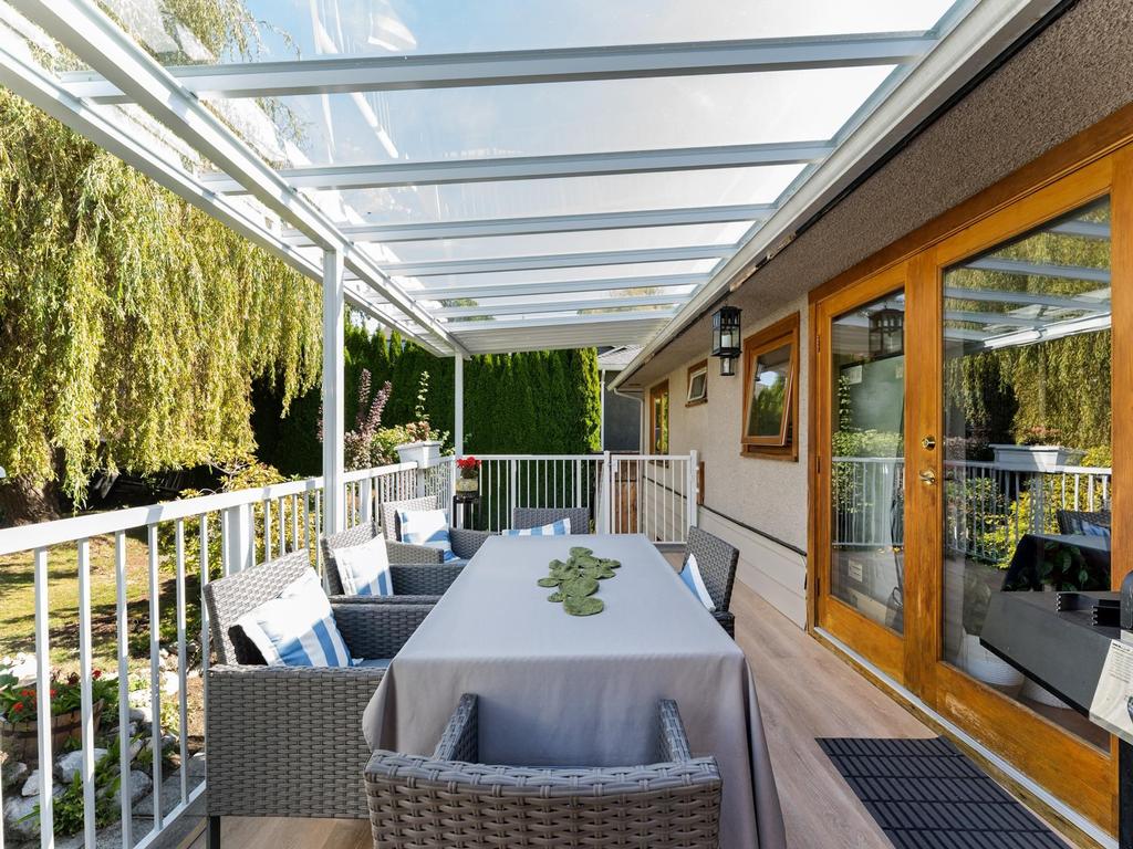 Listing Image for R3091266