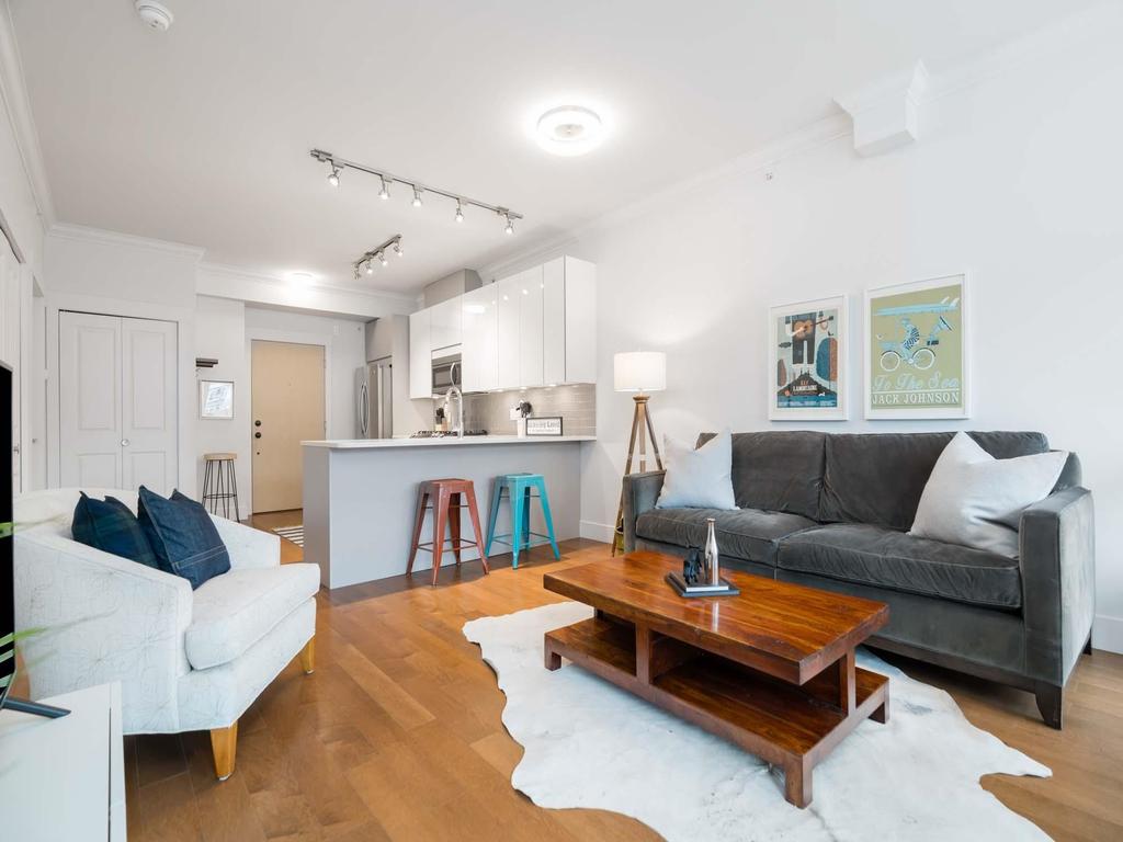 Listing Image for R3091267