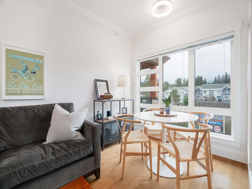 Listing Image for R3091267