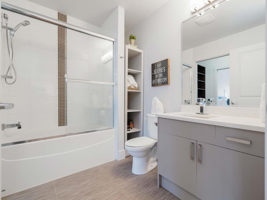 Listing Image for R3091267