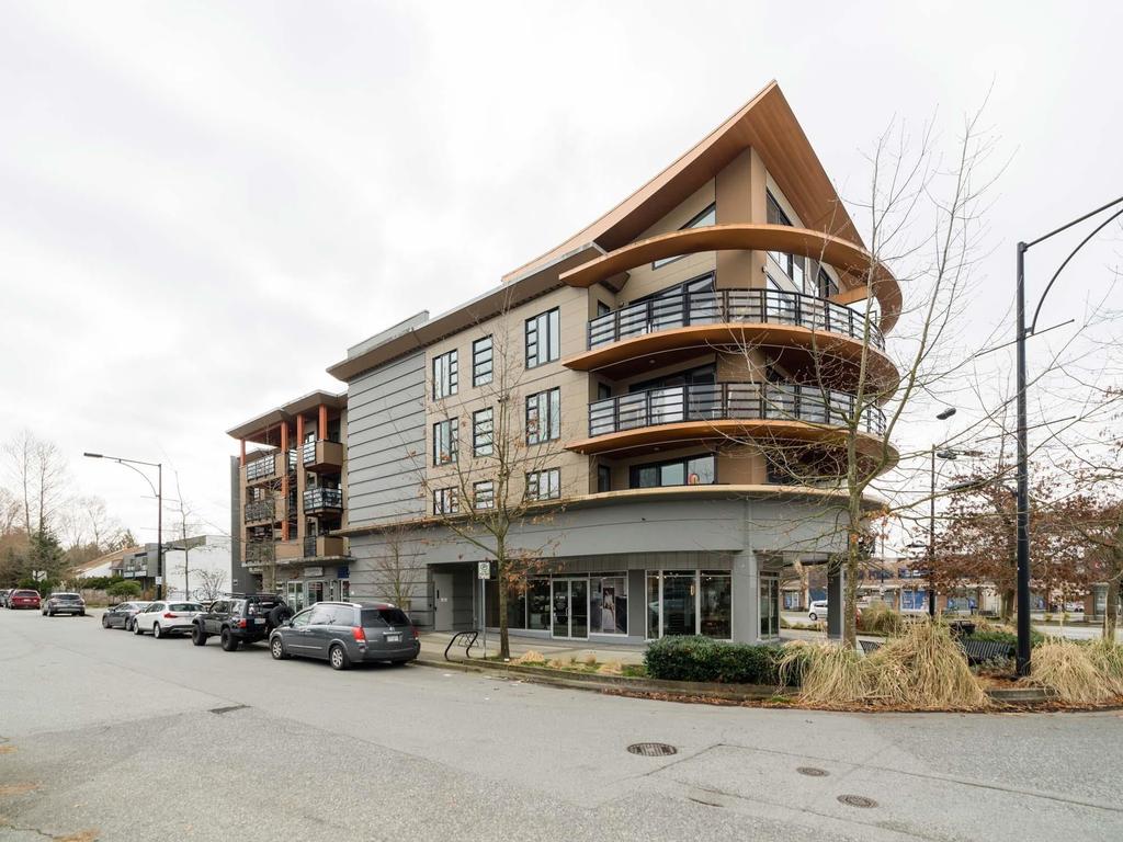 Listing Image for R3091267