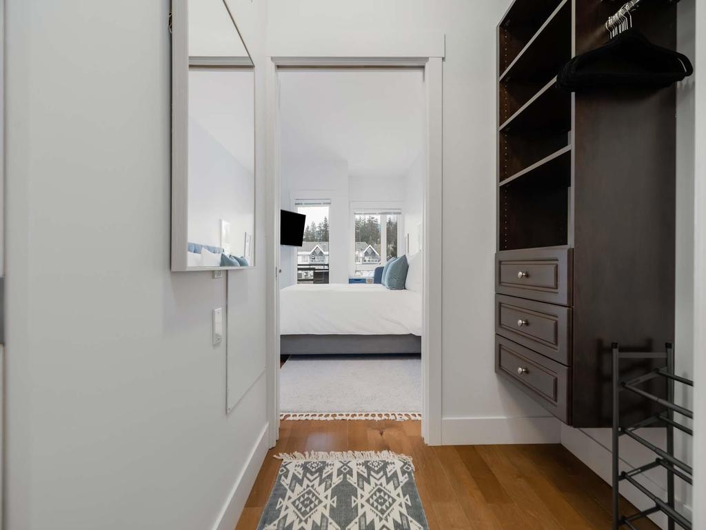 Listing Image for R3091267