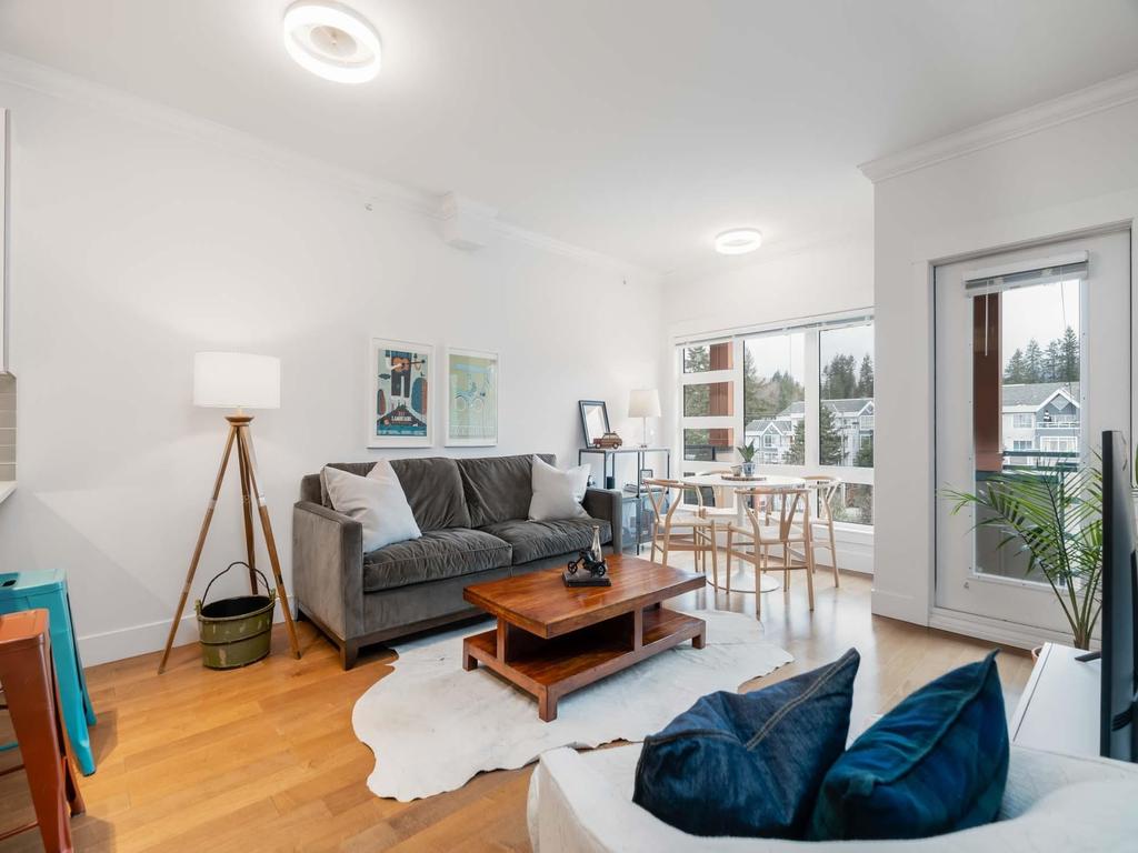 Listing Image for R3091267