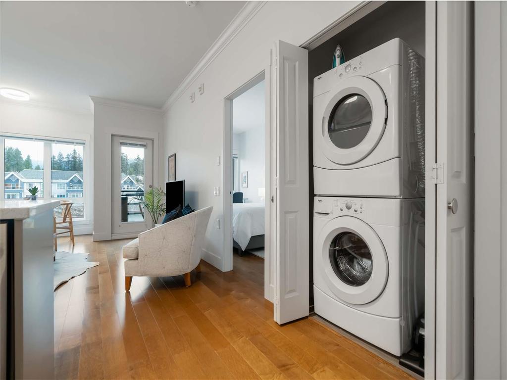 Listing Image for R3091267