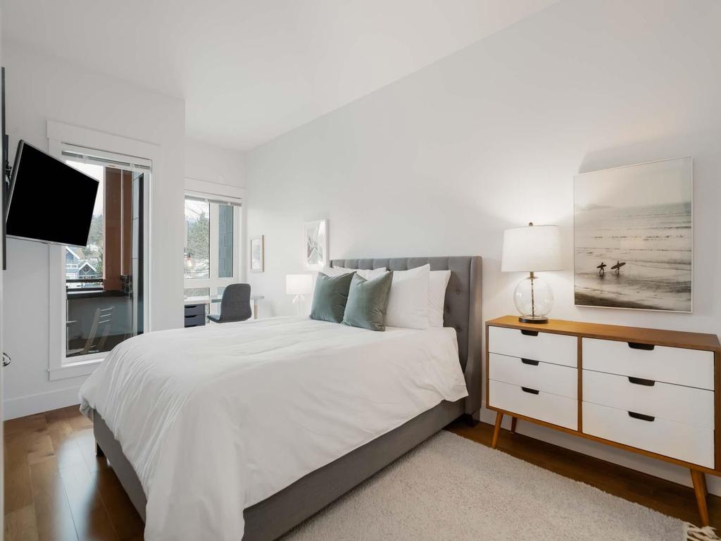 Listing Image for R3091267