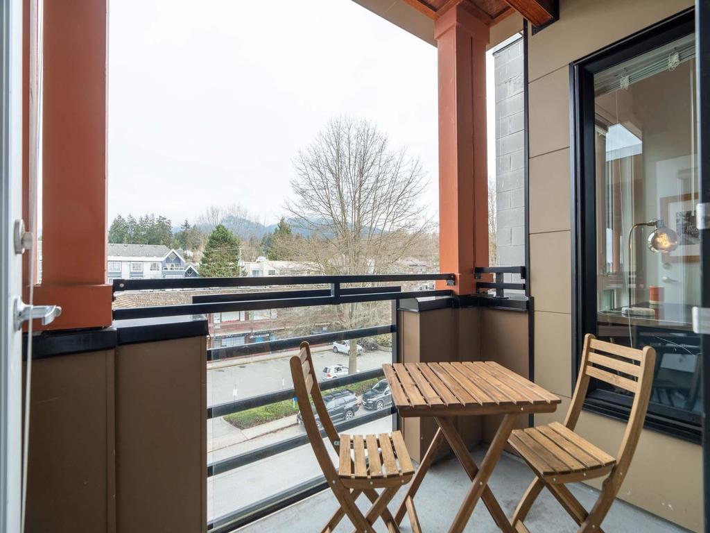 Listing Image for R3091267