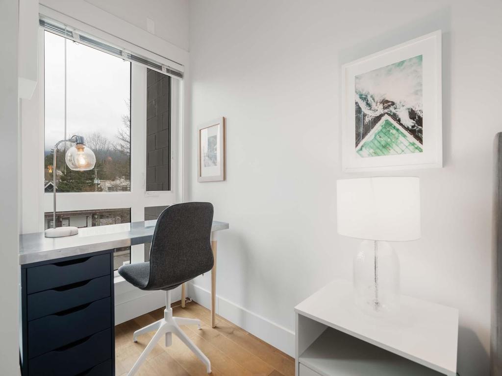 Listing Image for R3091267