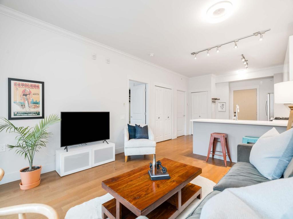 Listing Image for R3091267