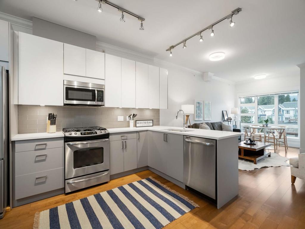 Listing Image for R3091267