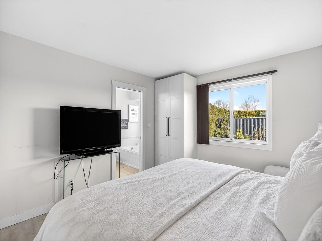 Listing Image for R3091272