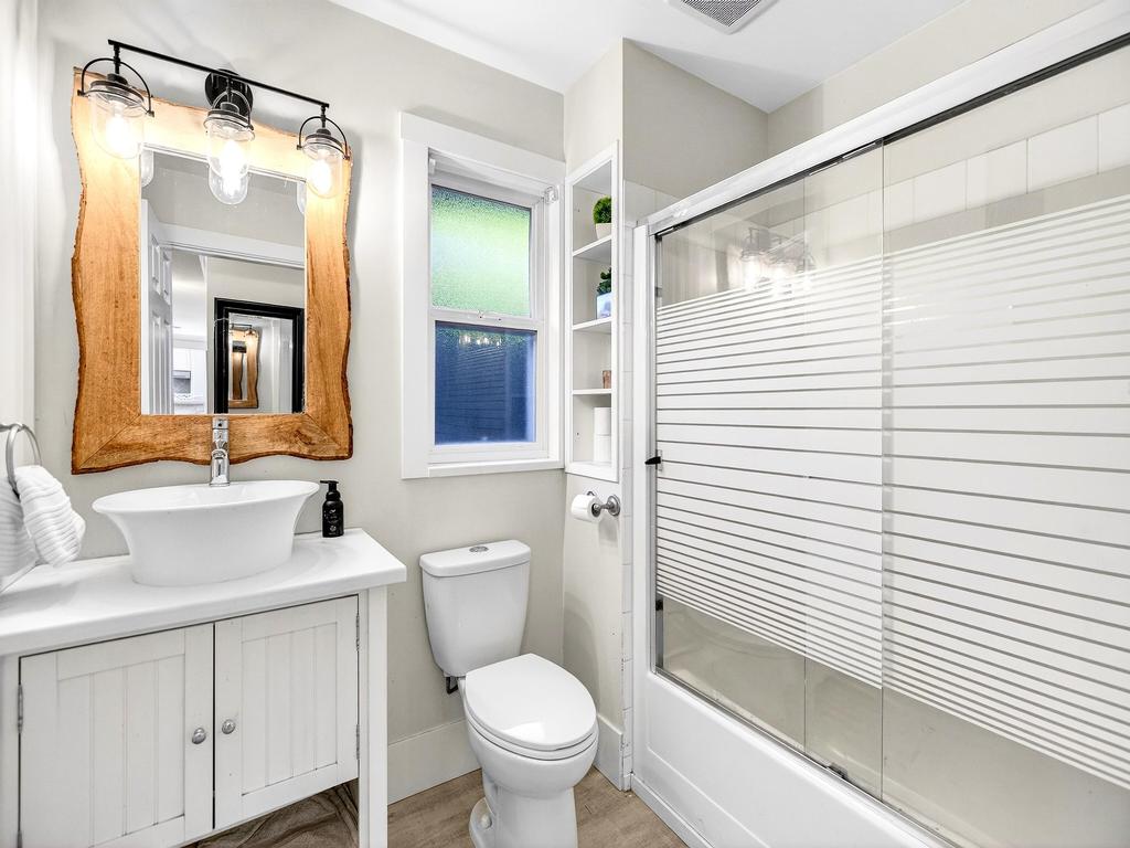 Listing Image for R3091272