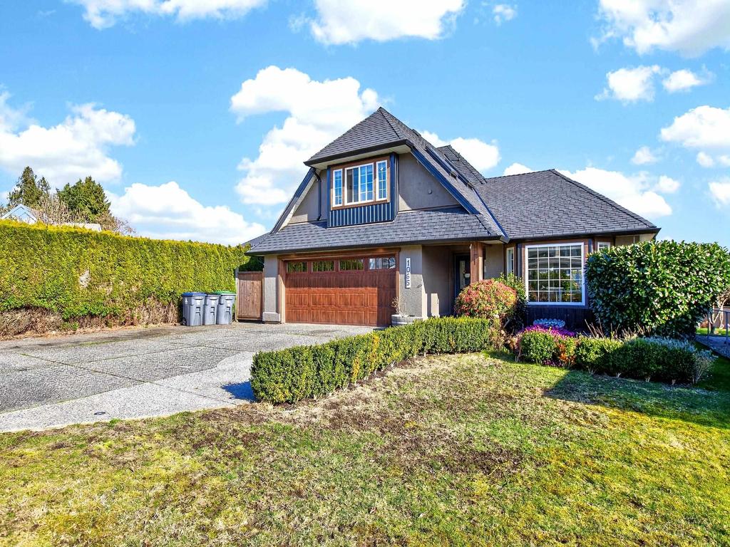 Listing Image for R3091272