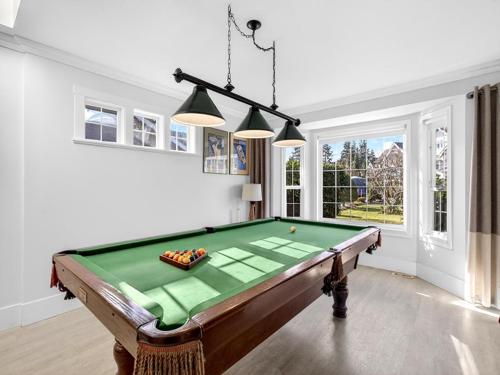 Listing Image for R3091272