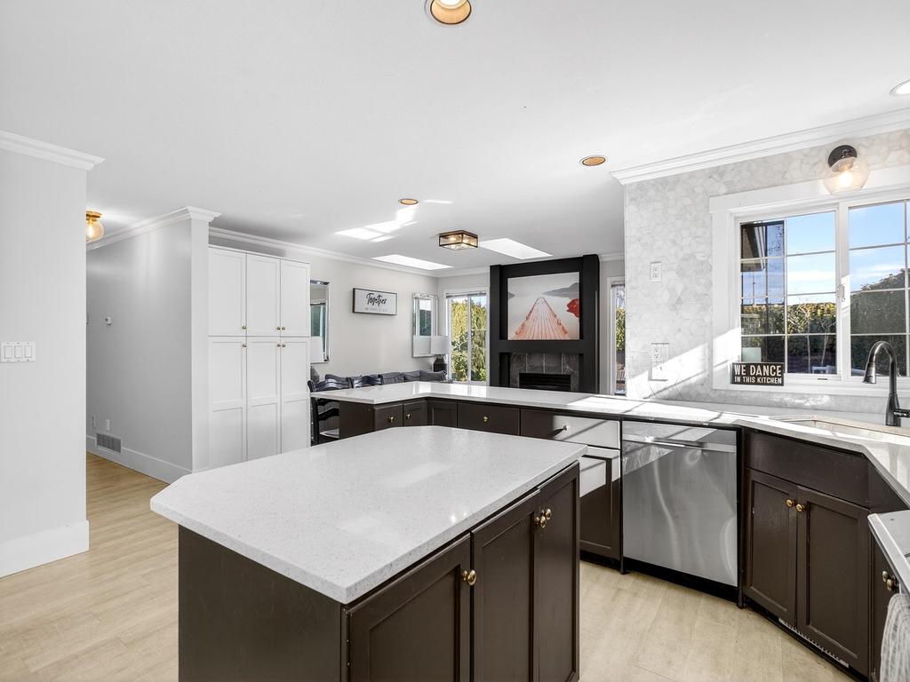 Listing Image for R3091272