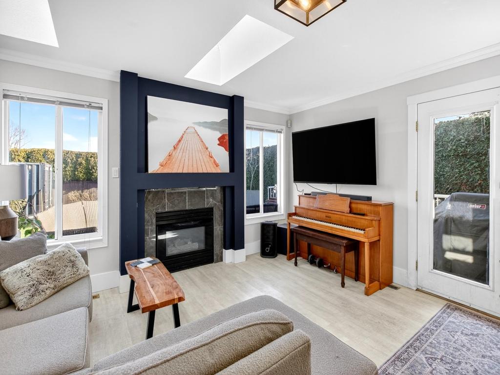 Listing Image for R3091272