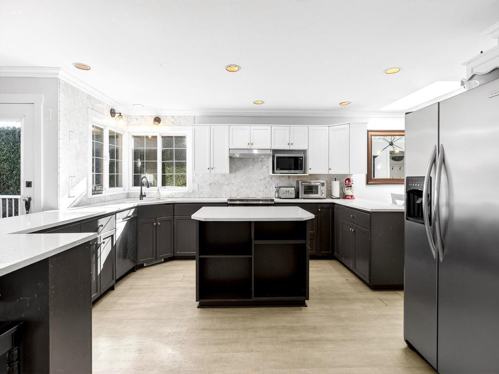 Listing Image for R3091272