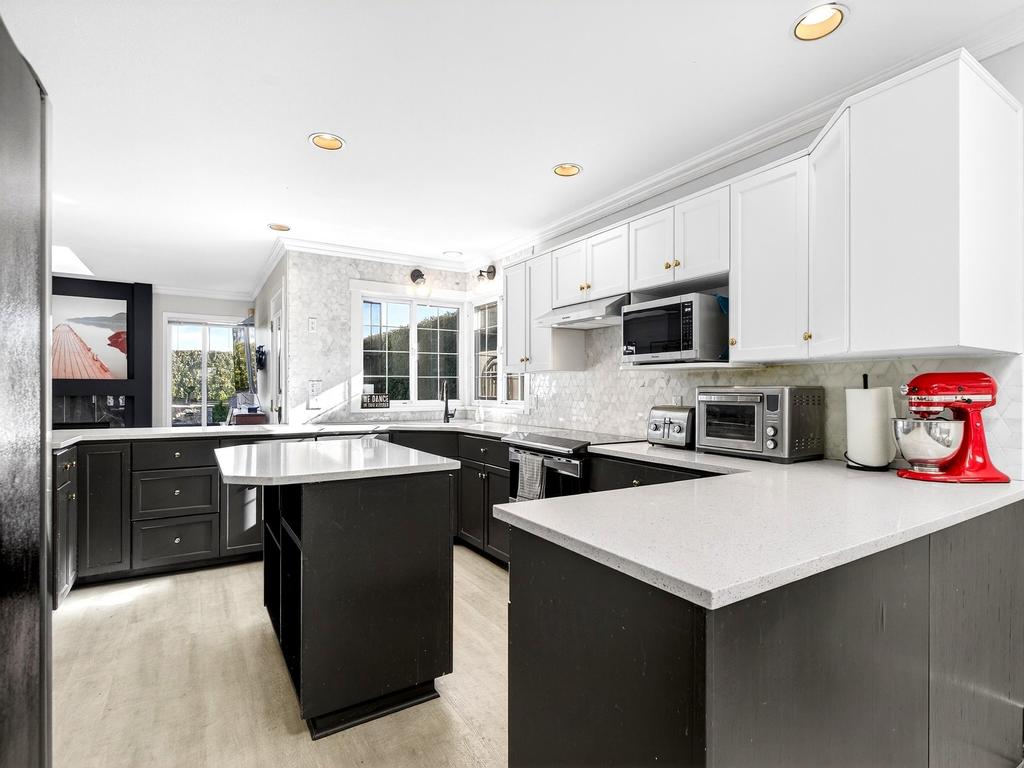 Listing Image for R3091272