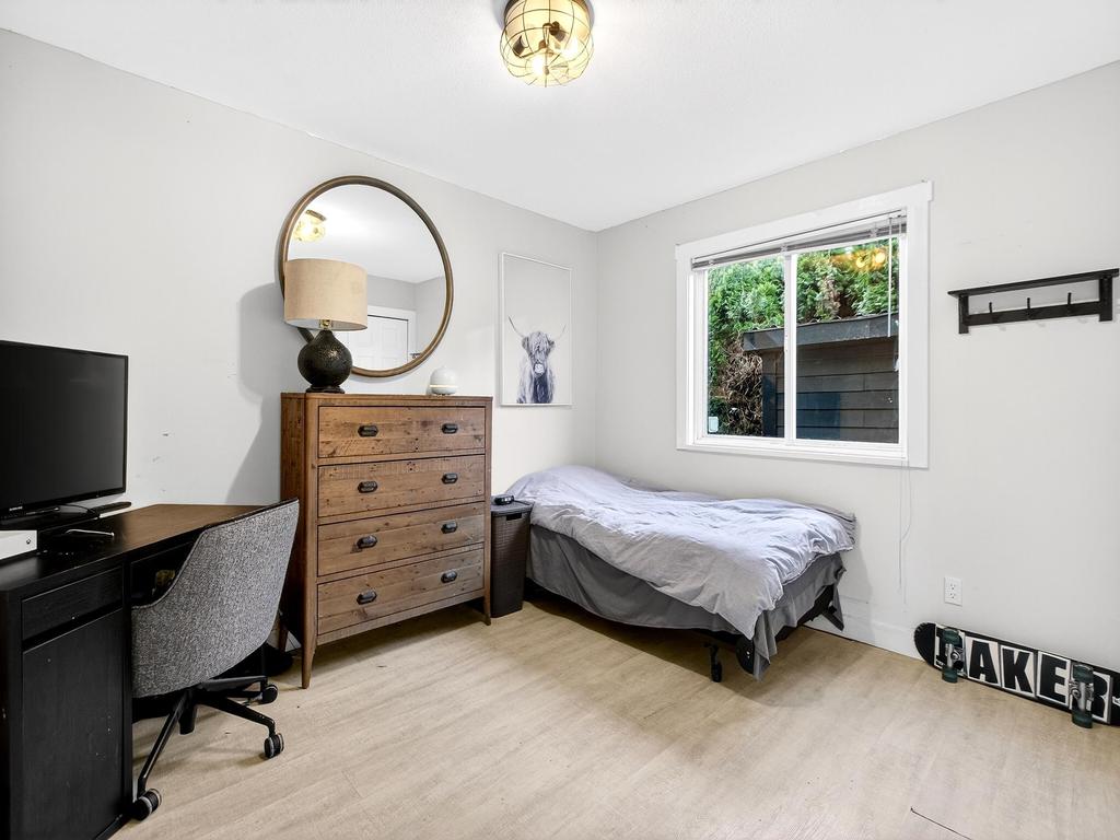 Listing Image for R3091272