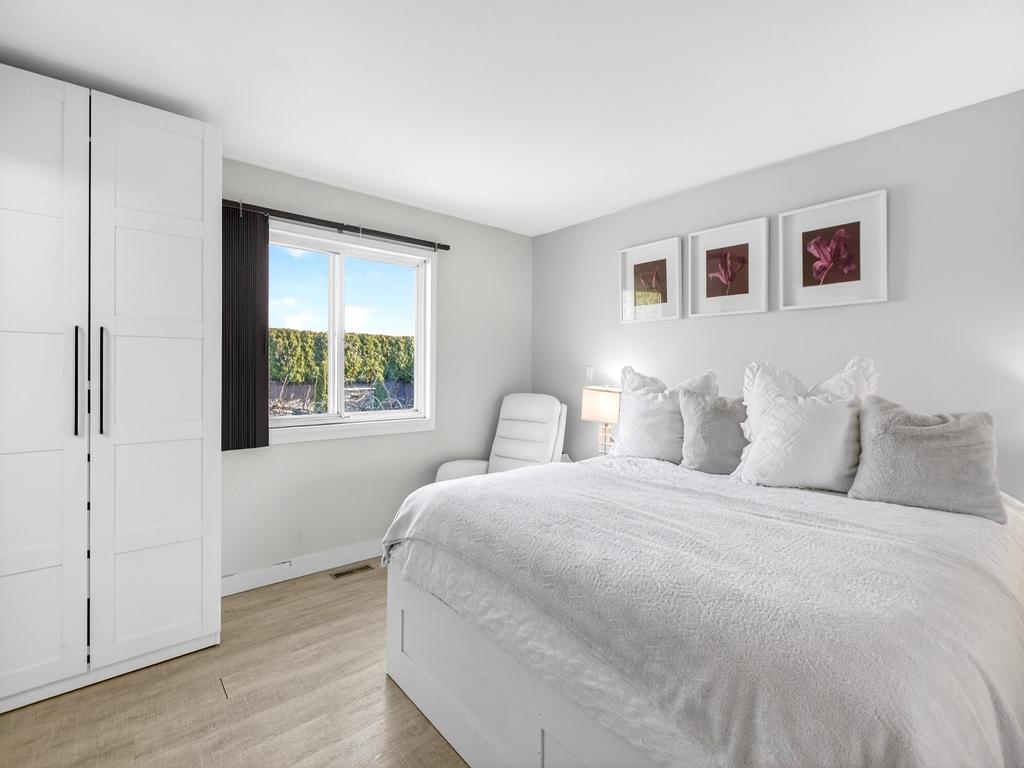 Listing Image for R3091272