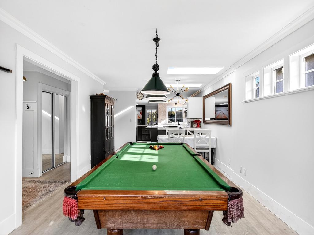 Listing Image for R3091272