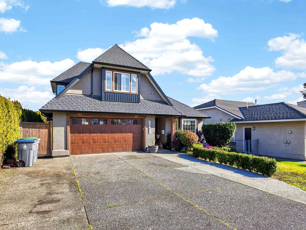 Listing Image for R3091272