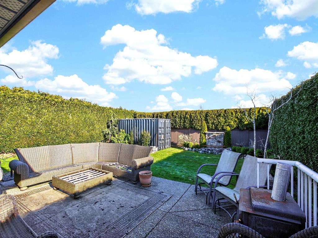 Listing Image for R3091272