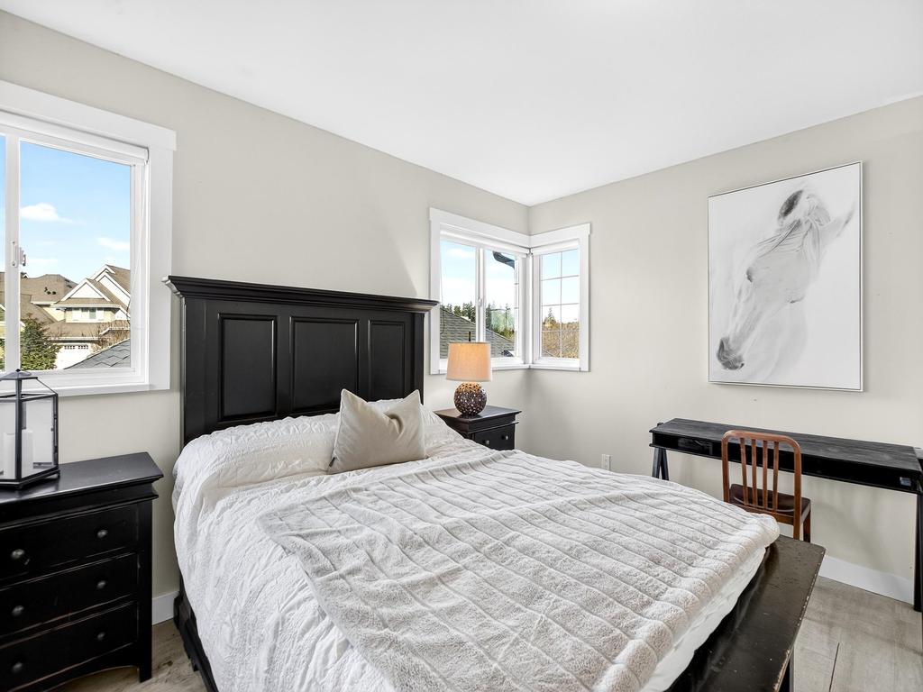 Listing Image for R3091272