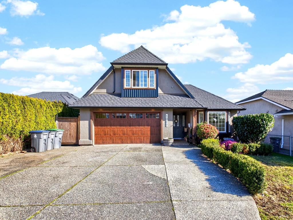 Listing Image for R3091272